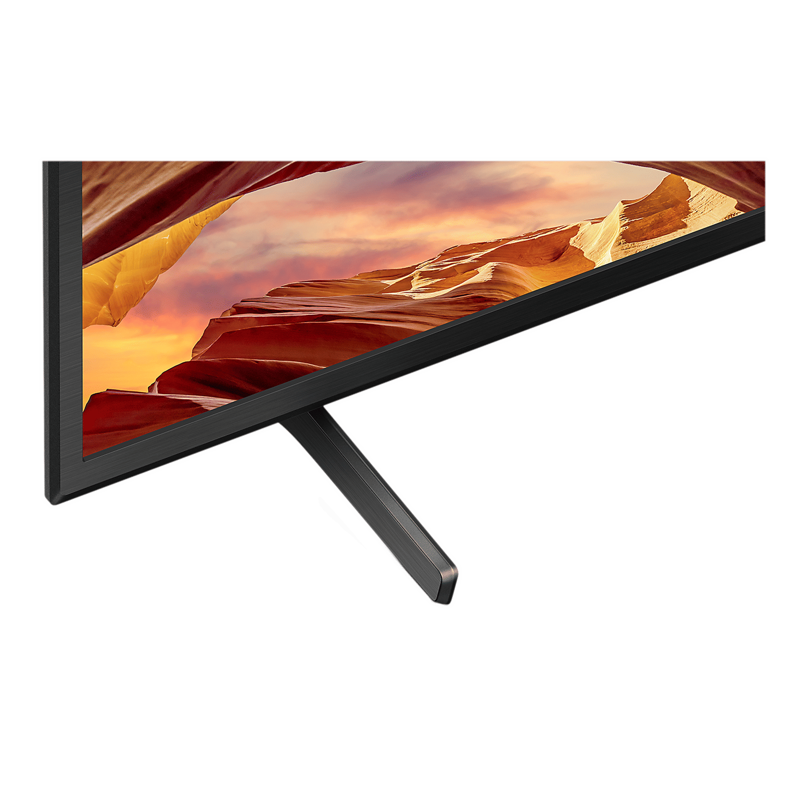 Buy SONY X64L 108 Cm 43 Inch 4K Ultra HD LED Google TV With 4K strip-poker-with-vicky